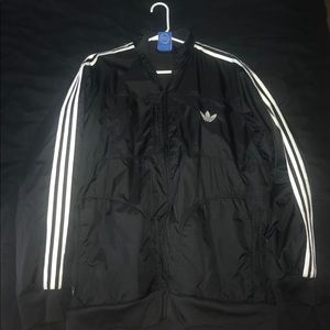 🚩Sold🚩🔥Adidas Originals Jacket🔥